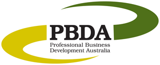 Professional Business Development Australia