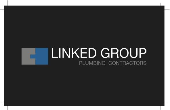 Linked Group Plumbing
