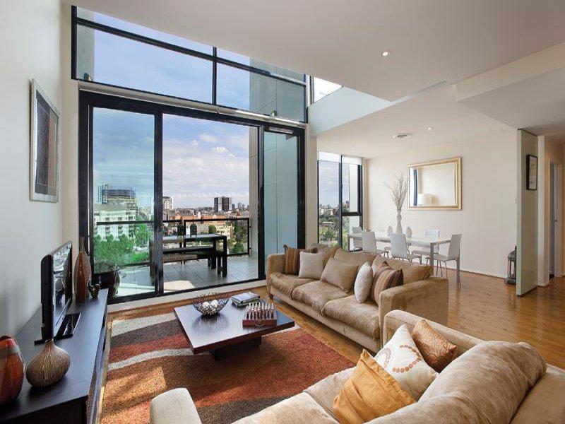 Creative Elegance