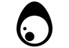 Vocle logo
