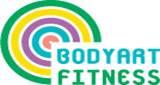 Body Art Fitness