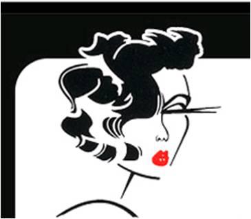 Fatana's Hair & Beauty
