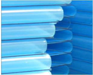 Any Shape Plastics