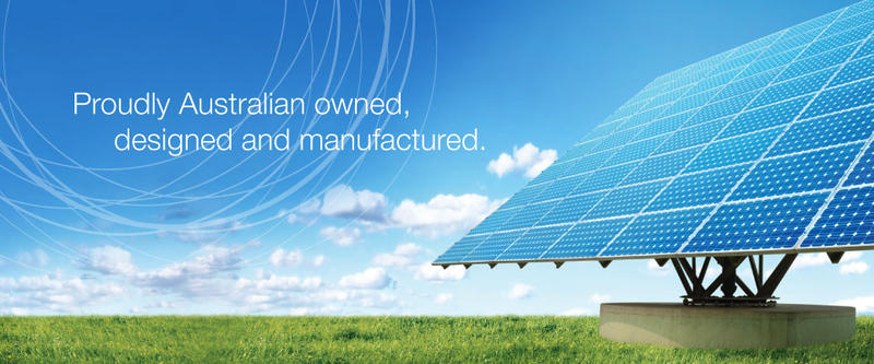 Sunclik Pty Ltd