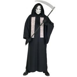 Buy Halloween Costumes