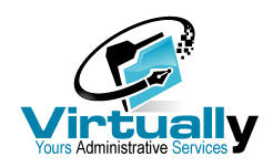 Bee's Secretarial Services