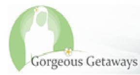Gorgeous Getaways