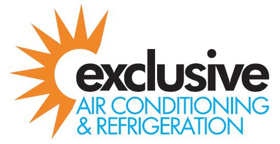 Exclusive Air Conditioning & Refrigeration