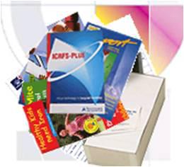 Avlon Printing
