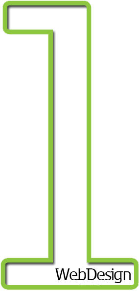 1WebDesign