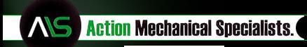 Action Mechanical Specialists