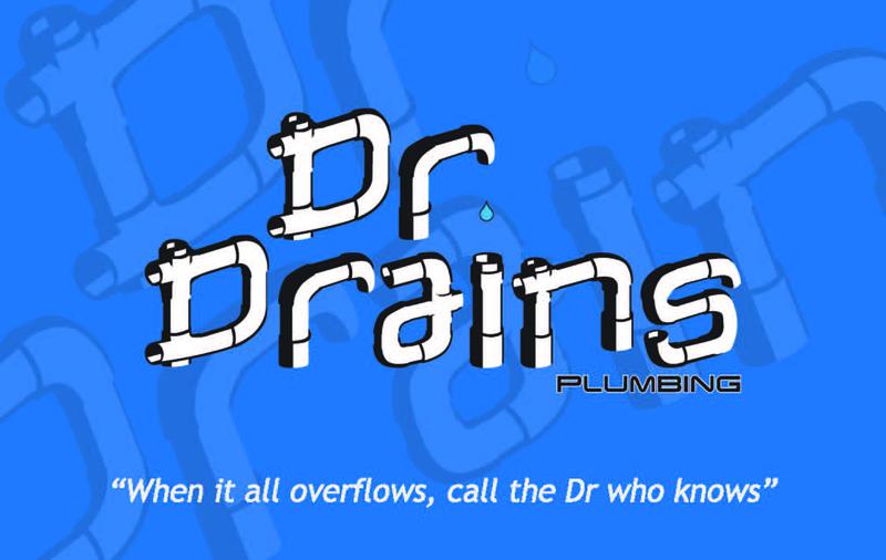 Dr Drains Plumbing