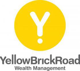 Yellow Brick Road: Gladesville