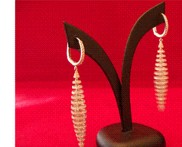Collections Fine Jewellery