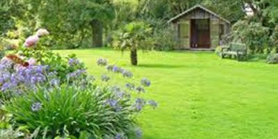 Warragul Mowing