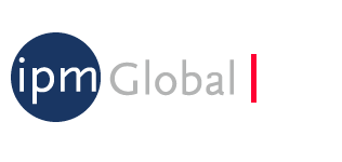 IPM Global logo