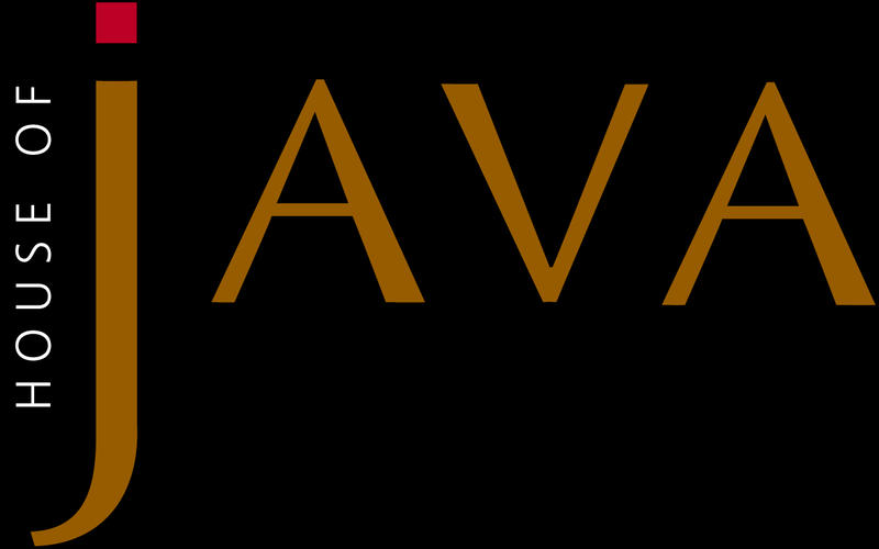 House of Java