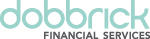 Dobbrick Financial Services logo
