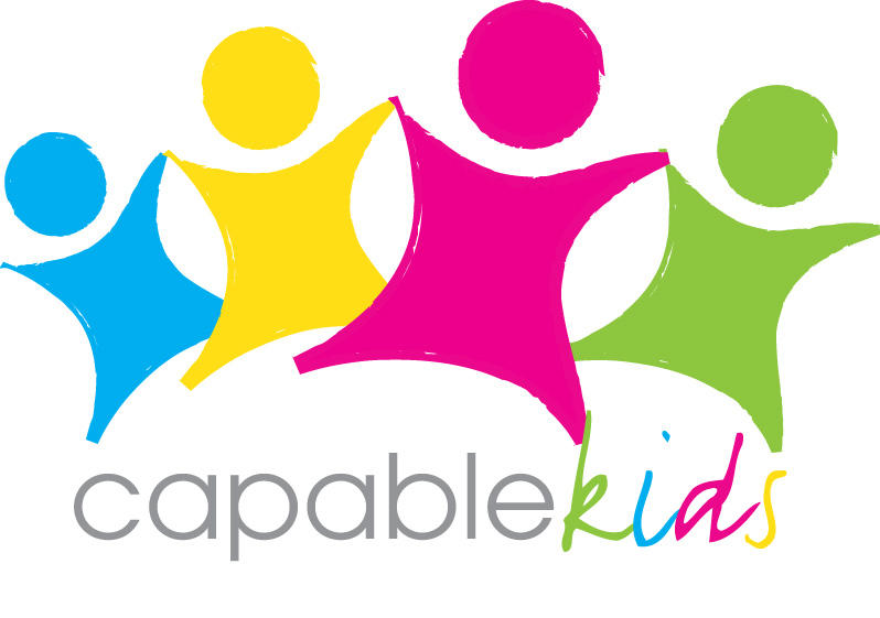 Capable Kids