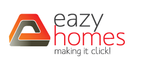 Eazyhomes
