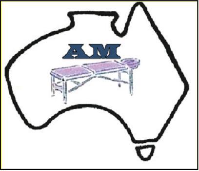 Aussiemassage