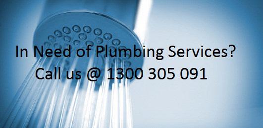 Sydney Plumbing
