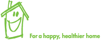 Ventis
