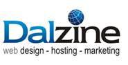 Dalzine