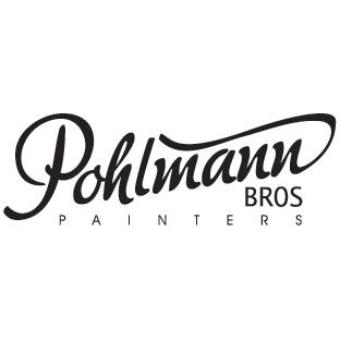 Pohlmann Bros: Geebung