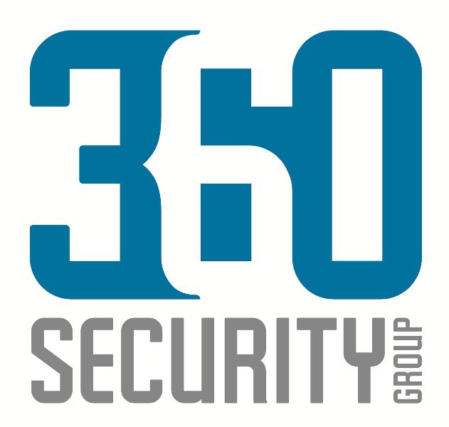 360 Security Group