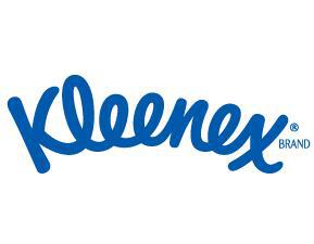 Kleenex