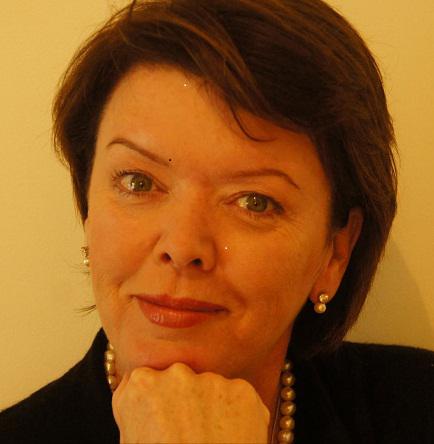 Psychology and Mediation Services: Anne Marie Box