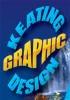 Keating Graphic Design Pty Ltd logo