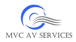 MVC Av Services