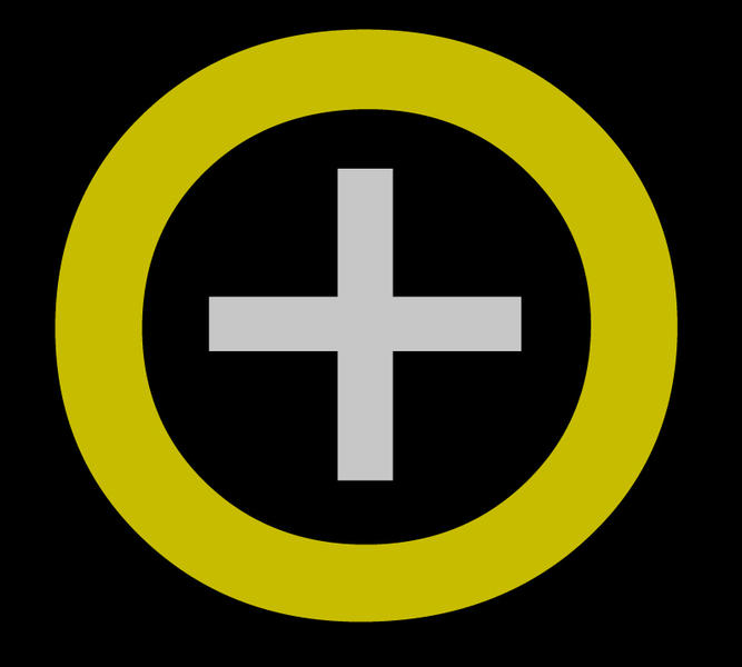 Razor Brand Agency