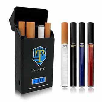 Eciggies