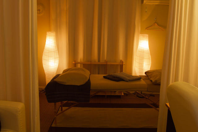 Relax Plus