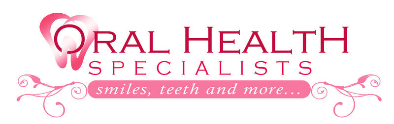Oral Health Specialists: Bargo