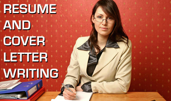 Career Development Centre