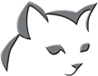 CAT Group