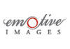 Emotive Images logo
