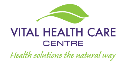 Vital Health Care Centre