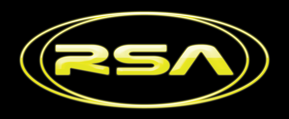 Reliable Security Australia