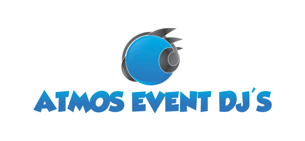 Atmos Event Dj's