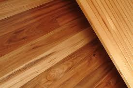 Narnia Bespoke Furniture