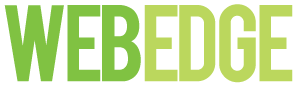 Webedge