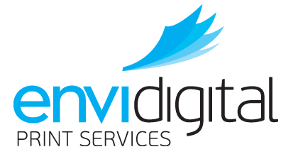 Envi Digital Print Services