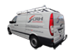 CRH Australia