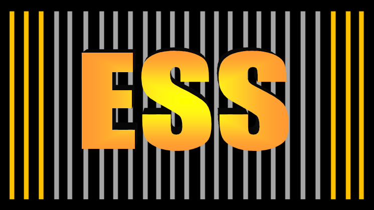 Escalator Safety Services