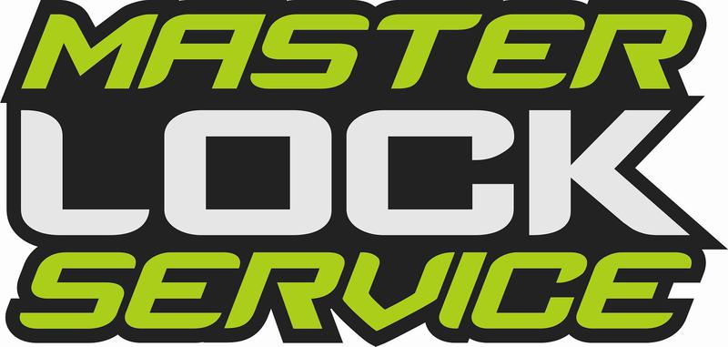 Master Lock Service